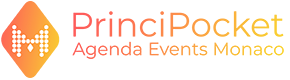 PrinciPocket