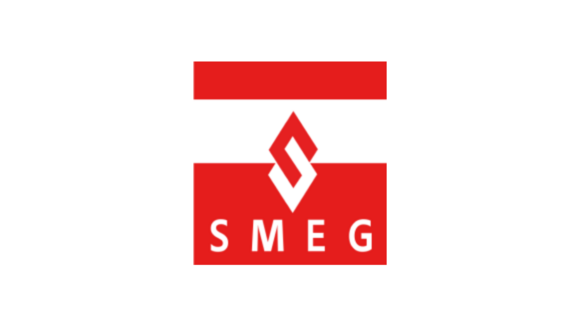 Boutique by SMEG