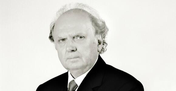 Concert symphonique - M. Janowski