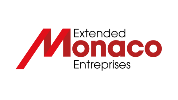 Extended Monaco