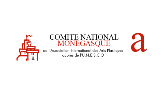 Association Internationale des Artistes Plasticiens (AIAP)