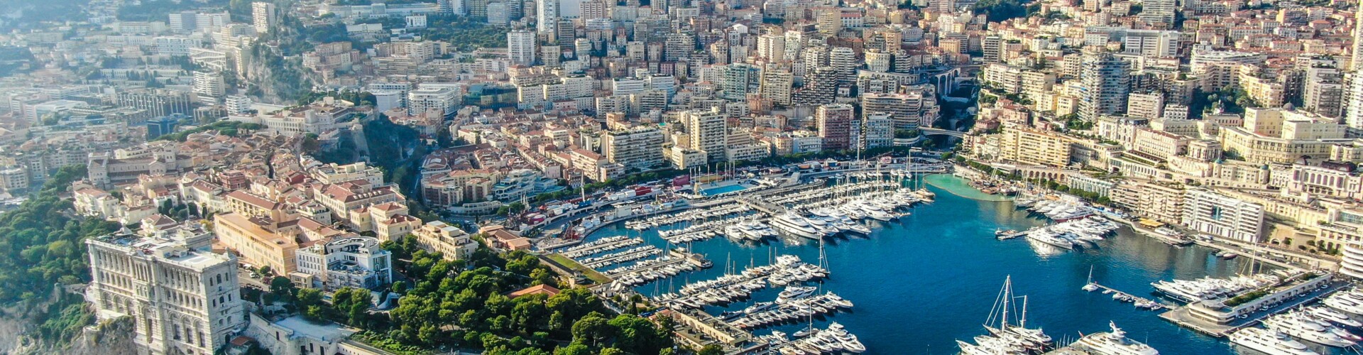 principaute-monaco-port-hercule (1)
