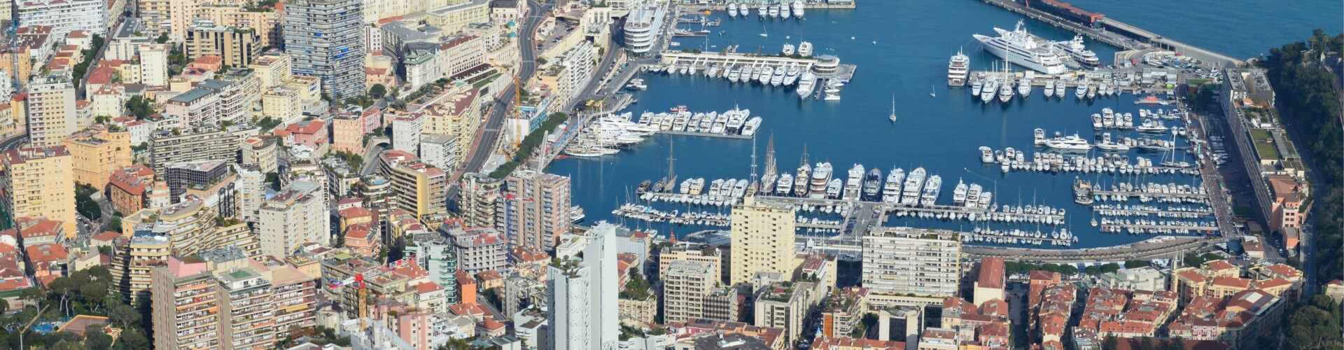 port-monaco-condamine
