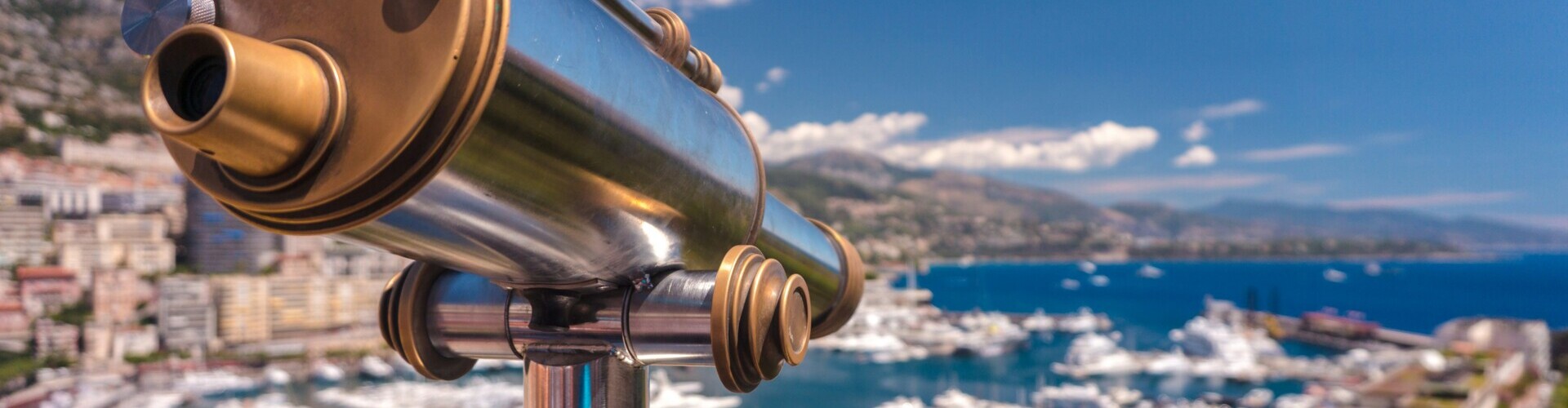 monaco-monte-carlo