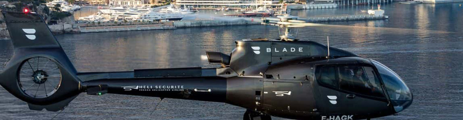 helicoptere_monaco